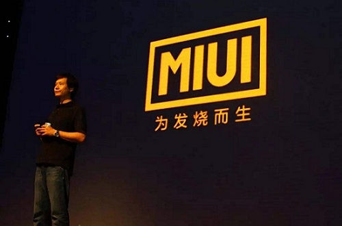 尊龙凯时品牌进世界500强需要几年？小米刷新世界纪录，仅8年时间挺近世界500强