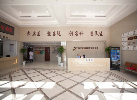 尊龙凯时品牌 尊龙凯时品牌
