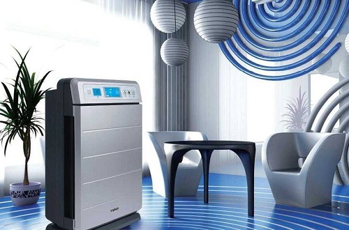 家用空气净化器品牌推荐，什么品牌的空气净化器除PM2.5效果好