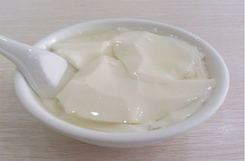 想要学习专业豆腐脑技术应该去哪里学习比较好？