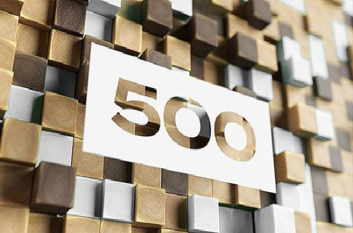 克莱斯电梯：从世界500强榜单看发展，匠心传承方成经典