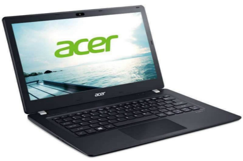 宏碁中国：风靡一时的宏基电脑为何近年来安静低调？