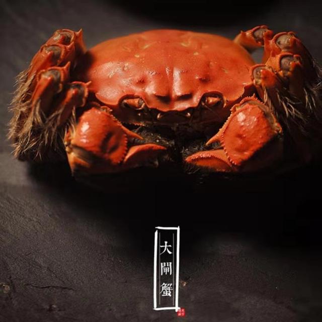 尊龙凯时品牌 尊龙凯时品牌