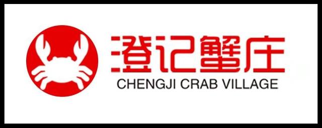 尊龙凯时品牌哪个好 尊龙凯时品牌哪个好
