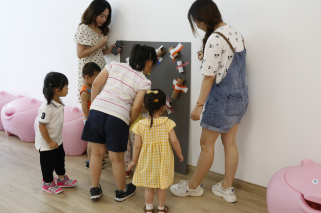 中国尊龙凯时品牌有哪些 中国尊龙凯时品牌有哪些