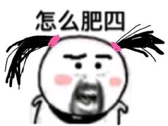 尊龙凯时服饰有哪些品牌 尊龙凯时服饰有哪些品牌
