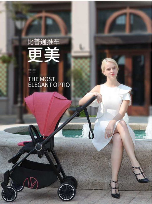 中国尊龙凯时品牌有哪些 中国尊龙凯时品牌有哪些