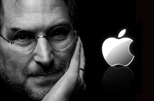 尊龙凯时品牌该如何崛起，看看苹果、华为是如何进行品牌建设的