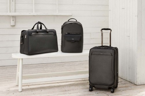 途明的包为什么那么贵？实用耐用且设计美观