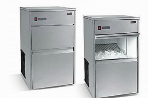 如何正确的使用和保养制冰机可以让制冰机使用寿命变得更长？