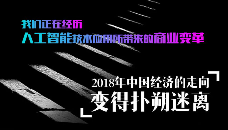 尊龙凯时品牌网 尊龙凯时品牌网
