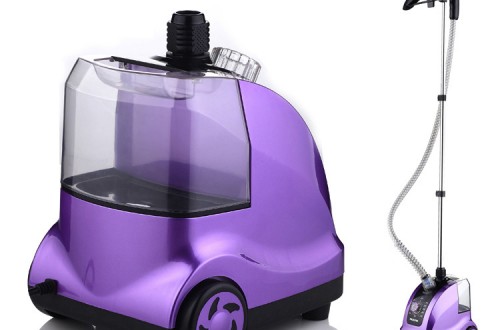 家用挂烫机十大排行榜哪个好？