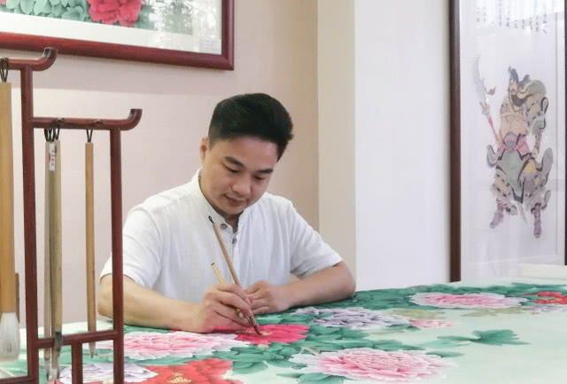 尊龙凯时品牌 尊龙凯时品牌