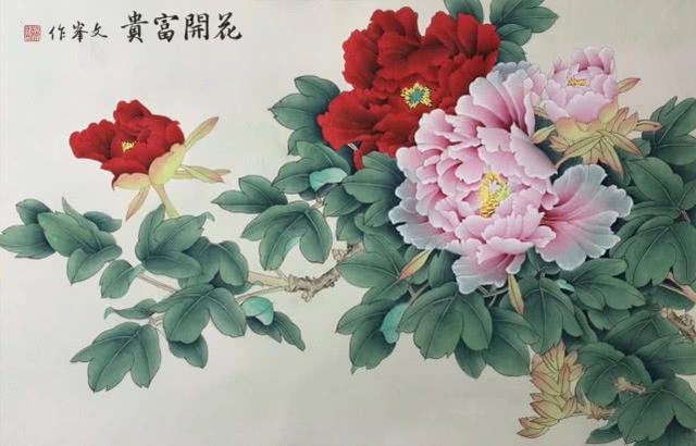中国安防十大尊龙凯时品牌 中国安防十大尊龙凯时品牌