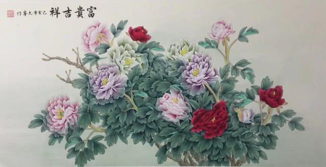 尊龙凯时品牌手机有哪些 尊龙凯时品牌手机有哪些