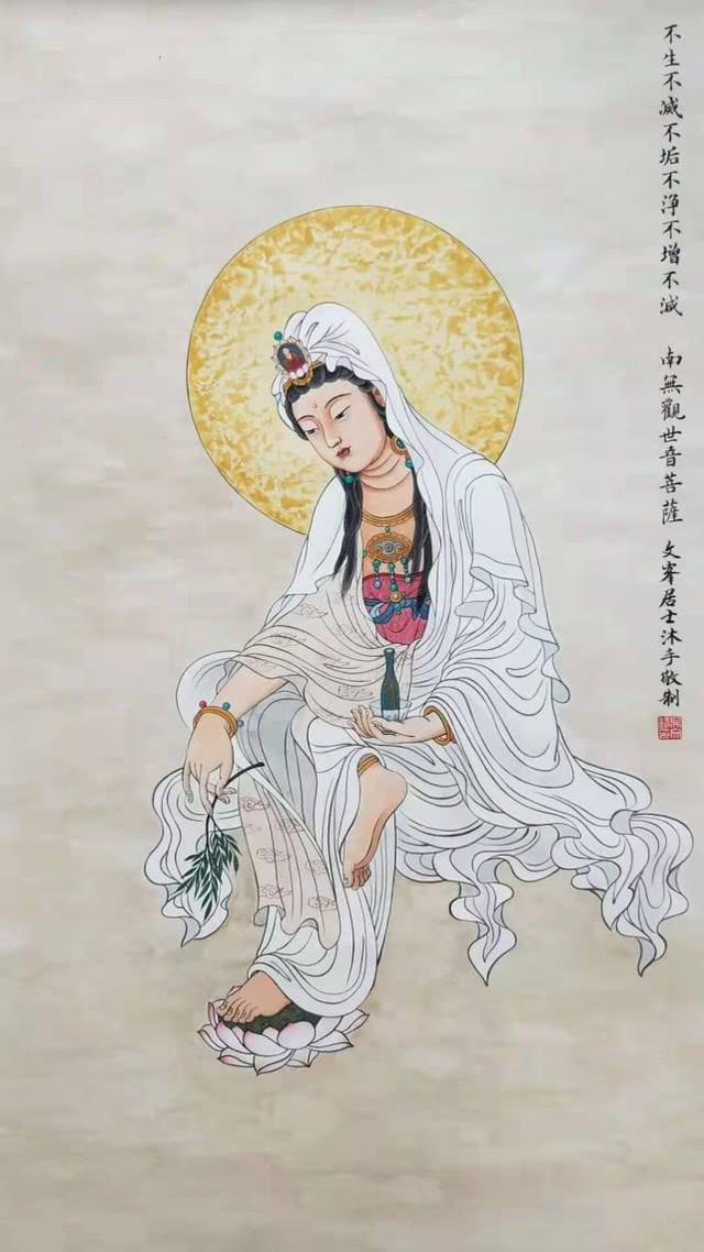 中国尊龙凯时品牌有哪些 中国尊龙凯时品牌有哪些