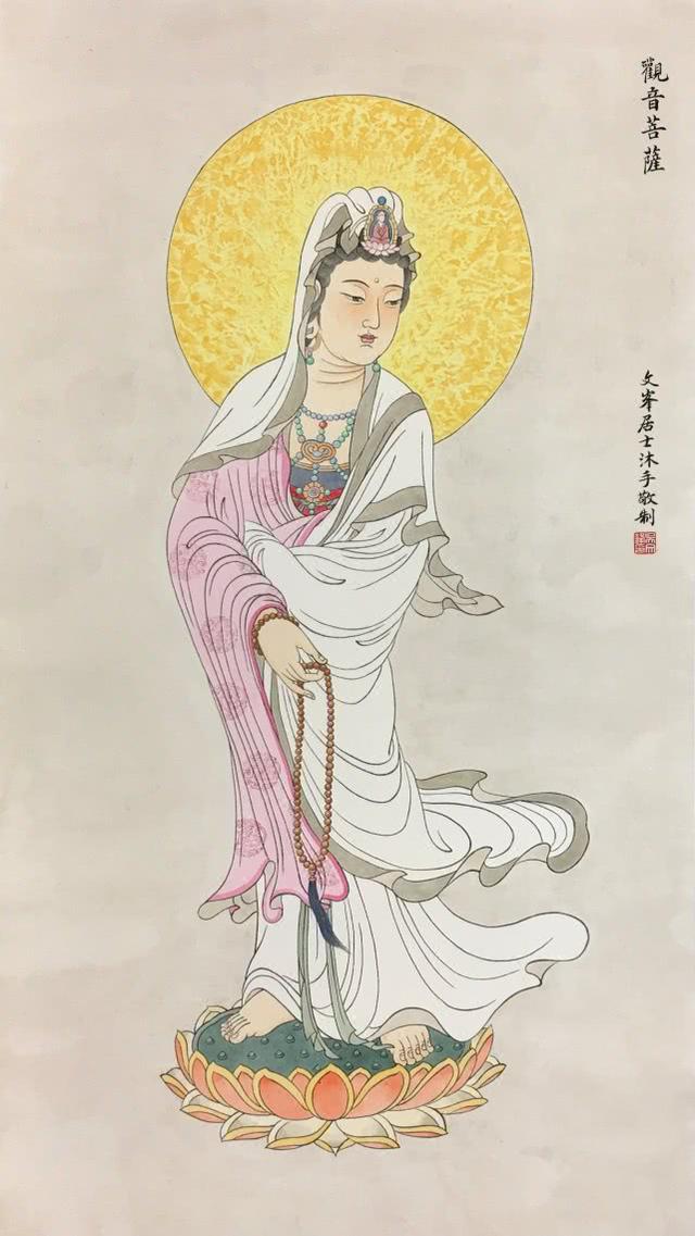 尊龙凯时服装都有哪些品牌 尊龙凯时服装都有哪些品牌
