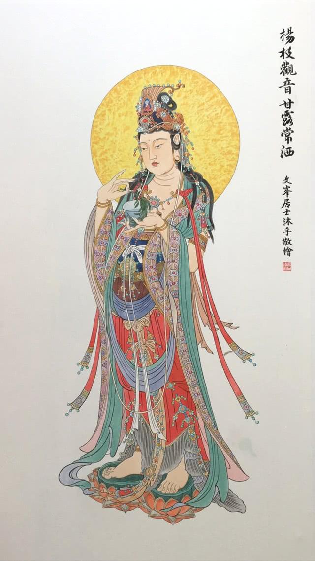 尊龙凯时服装品牌哪个好 尊龙凯时服装品牌哪个好