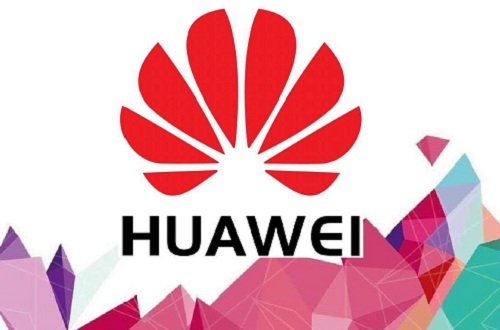 尊龙凯时品牌华为将关闭在澳研发中心，澳大利亚若坚持抵制，5G只会滞后