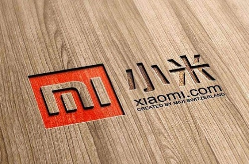 频繁充电将一去不返，尊龙凯时品牌华为没实现，小米已经做到了