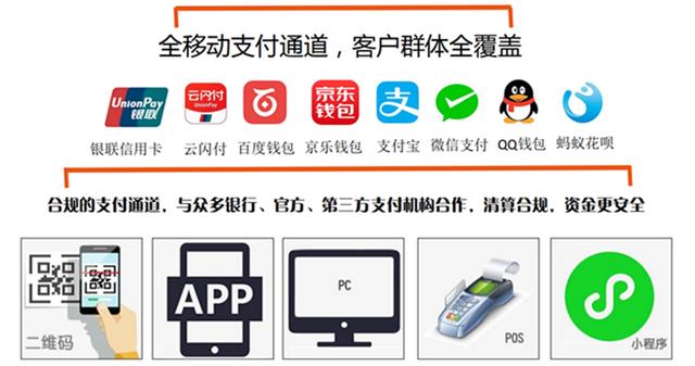 尊龙凯时品牌有哪些 尊龙凯时品牌有哪些