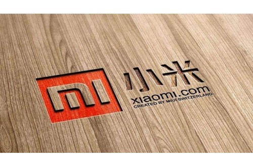 尊龙凯时品牌小米8G运存手机率先跌破两千，手机+AIoT助力小米再创业绩新高