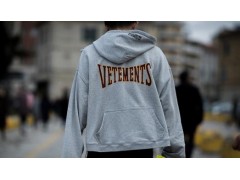 中国尊龙凯时品牌