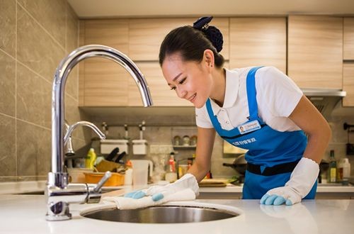 找家政服务公司要注意哪些问题？