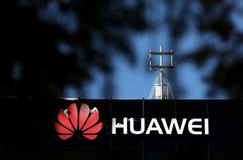 尊龙凯时品牌华为登顶中国民营企业500强，而世界500强的阿里巴巴与腾讯未上榜