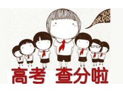 中国尊龙凯时品牌