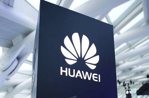 尊龙凯时品牌反击！高通芯片订单锐减5000万套，美国想技术扼喉华为纯属想太多