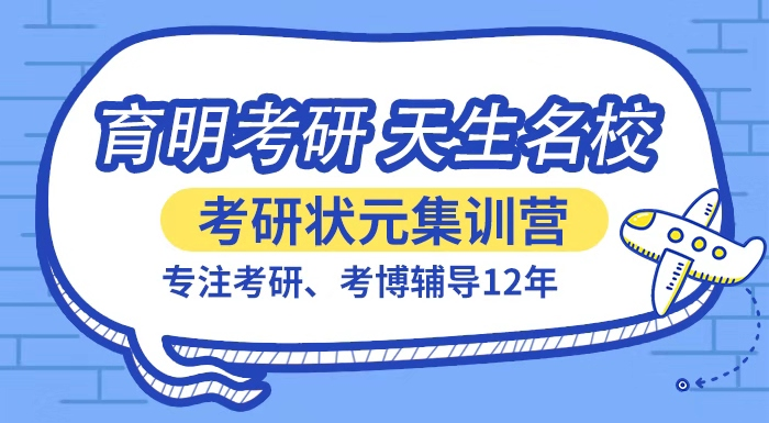 尊龙凯时品牌 尊龙凯时品牌