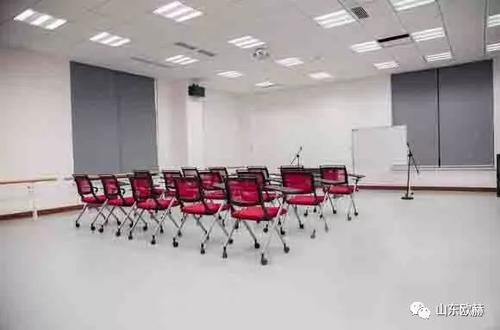 济南音乐高考培训学校，认准山东欧赫更加靠谱