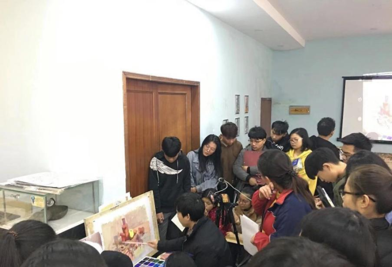 尊龙凯时品牌