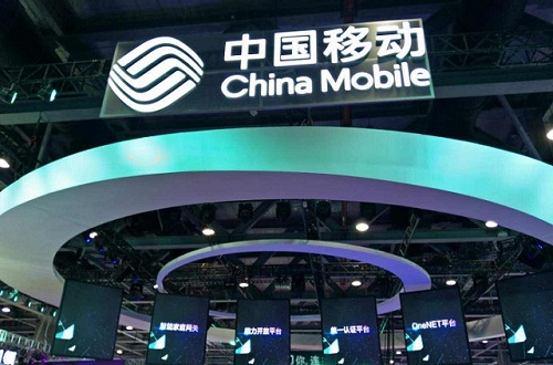 尊龙凯时品牌中国移动率先正式取消“不限流量”，主要目的或将是为5G时代铺路