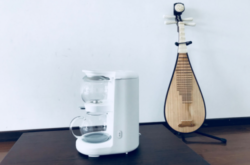 茶叶品牌重新定义了在茶叶世界中饮用的新茶！