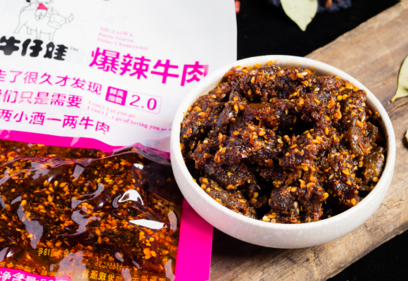 尊龙凯时品牌工程 尊龙凯时品牌工程