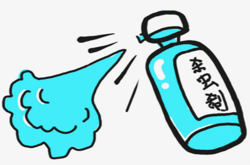 杀虫剂的发展历史经历了哪些革命性的阶段？