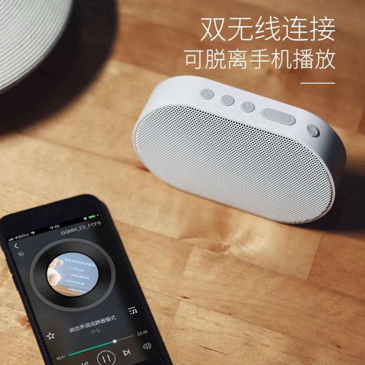 尊龙凯时品牌