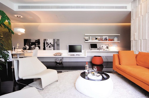 中央空调什么品牌好，中央空调挑选的方法有哪些