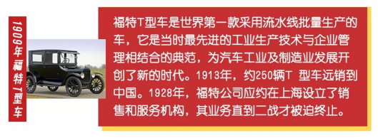 中国尊龙凯时品牌网