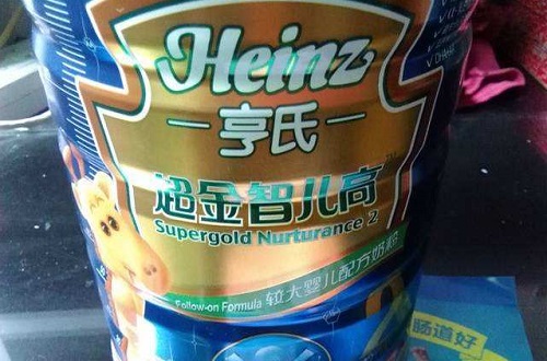 亨氏奶粉由于战略过于保守，致使需卖掉工厂来降低成本