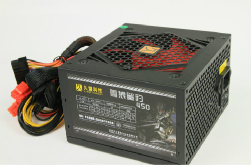 台式机电源十大品牌，有什么好品牌的电源推荐？