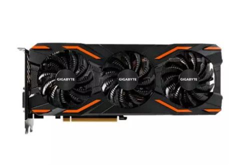 NVIDIA显卡品牌质量排名，哪种品牌的显卡性价比最高？