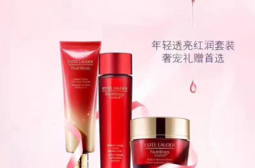 植物护肤什么牌子好 植物护肤十大品牌排行榜
