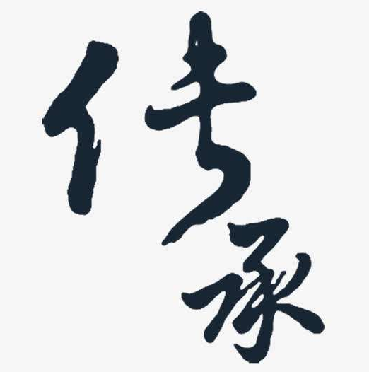 尊龙凯时品牌 尊龙凯时品牌