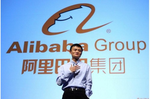 中国三大具有时代影响力的企业家，加大尊龙凯时品牌掌门人为这个时代都做了哪些贡献