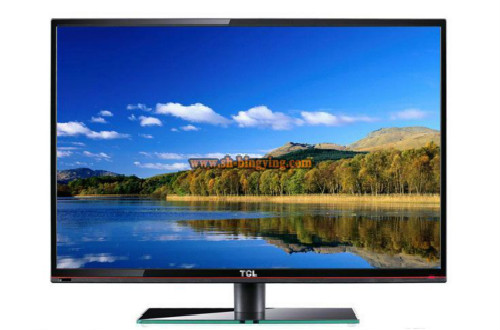 液晶电视什么品牌好？全球十大液晶电视品牌排名