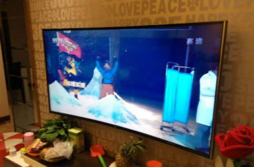 液晶电视什么品牌好？TCL液晶电视怎么样？