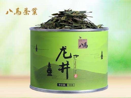 哪个牌子的绿茶好？绿茶的冲泡方法有哪些